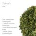 Buy Dried Spinach Leaf Flakes - 100g Pack | High-Quality Spinach Leaves for Cooking & Snacks | International Shipping Available - Buy Online on SooperMarket.com