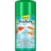 Tetra Pond OxySafe (quickly increases the oxygen content in the garden pond helps with oxygen deficiency) 500 ml bottle