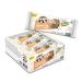 Lenny & Larry's The Complete Cookie-fied Bar Peanut Butter Chocolate Chip 9 Bars 1.59 oz (45 g) Each