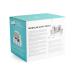 Buy Prince Lionheart 0272 Variable Changing Station in White - International Shipping Available - Buy Online on SooperMarket.com