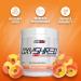 EHPlabs OxyShred Thermogenic Pre Workout Powder & Shredding Supplement - Preworkout for Men & Women Sugar Free Energy Powder with 150mg of Caffeine - Peach Candy Rings 60 Servings - Buy Online on SooperMarket.com
