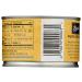 REESE Sliced Water Chestnuts 8 OZ - Buy Online Now for Fresh Crunchiness! - Buy Online on SooperMarket.com