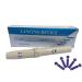 Lancing Device for Diabetes Blood Testing (No I am not Diabetic 2. Lancing Device + 100 Lancets) No I am not Diabetic 2. Lancing Device + 100 Lancets