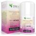 VoilaVe Face Moisturizer | Vitamin E Face Lotion | Retinol Face & Neck Lotion For Women | Anti Aging Moisturizing Cream  Dark Spot Corrector & Nourishing Lotion - Airless Pump - As Seen On TV-1.7 Oz