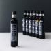 Burren Balsamics The Balsamic 100ml - Authentic Italian Balsamic Vinegar - Buy Online on SooperMarket.com