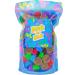 Icy Cups Chocolate by The Sweet Treat Gifting Co | Retro Pick n Mix Classic Chocolate - Buy Online on SooperMarket.com