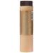 Carol's Daughter Monoi Sulfate-Free Shampoo 8.5 oz - Nourishing Hair Care - Buy Online on SooperMarket.com