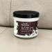 Buy Premium Leather Balsam 125ml for Ultimate Protection & Care | International Shipping Available - Buy Online on SooperMarket.com