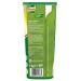 Buy Knorr Cream Sauce Carbonara & Cheese Sauce Bundle (1 kg Each) - International Shipping Available - Buy Online on SooperMarket.com