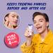 Clearasil Ultra Rapid Action Vanishing Acne Treatment Cream 1 oz - Pack of 2 - Buy Online on SooperMarket.com