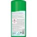 Tetra Pond OxySafe - 500ml Oxygen Booster for Garden Pond | Combat Oxygen Deficiency - Buy Online on SooperMarket.com