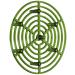 Eheim 17273050 Pump/Filter for Aquariums