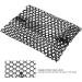 SF Mesh Bait Bag for Crab Traps & Catfishing - 9.8x7.4x0.4 (1Pack) - Buy Online on SooperMarket.com