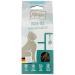 Mjamjam - Premium Katzensnack - Snackbox - Excellent veal fillet 1 Pack (1 x 35 g) natural lamps without synthetic preservatives calf 35 g (1 Pack)