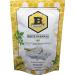 1-lb Pure White BEESWAX Pellets-100% Pure - Buy Online on SooperMarket.com