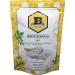 1-lb Pure White BEESWAX Pellets-100% Pure