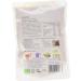 Clearspring Organic Sweet White Miso 250g - Premium Quality Japanese Miso Paste - Buy Online on SooperMarket.com
