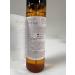 Cocoon Hung Yen Turmeric Face Mist - Soothing & Brightening Skin Spray (4.4 fl oz) | International Shipping Available - Buy Online on SooperMarket.com
