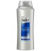 Suave Professionals Shampoo  Deep Moisture  28 oz