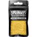 simply topps Gold Mini Sugar Pearls 30g (1mm Diameter) for Cake or Cupcake Decorations - Buy Online on SooperMarket.com