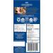 Lindt No Sugar Added Milk Chocolate Bar 100 Grams - Buy Online on SooperMarket.com