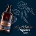 King C. Gillette Beard Shampoo & Face Wash - 350ml | Coconut Water, Argan Oil & Avocado Oil - Buy Online on SooperMarket.com
