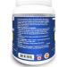 500g Naka Platinum ULTRA L-Glutamine MICRONIZED 9000 mg Supports Digestive Health Muscle Repair & Immune System Unflavoured Made in Canada - Buy Online on SooperMarket.com