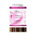 L'Oreal Paris Excellence 5.3 Golden Brown Hair Color - Pack of 3 | International Shipping Available - Buy Online on SooperMarket.com
