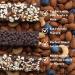 FigNuts Gluten Free Fig Bars - Real Fruit Snack Bar Variety Pack | Non-GMO, High Fiber, No Added Sugar | 6 oz Bags (4 Pack) - Buy Online on SooperMarket.com