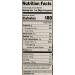 Simply Nature Organic Black Soybean Spaghetti - Gluten Free Vegan - 7.05 oz (Pack of 2) - Buy Online on SooperMarket.com