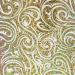 Gina K. Designs Fancy Foils 6x8 Gold Sequins - 12 Count - Buy Online on SooperMarket.com