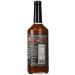 Original Bloody Revolution Gourmet Mixes - Elevate Your Cocktails - Buy Online on SooperMarket.com