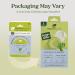 Enviroscent Non-Toxic Air Freshener Refills - Rainwater & Bamboo | Essential Oil Plug-In Refills | Long Lasting Home Fragrance - 90+ Days | 2 Liquid Pod Refills - Buy Online on SooperMarket.com