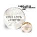 Best Eye Cream for Dark Circles & Puffiness - Shop Internationally | Your Brand Name  - Buy Online on SooperMarket.com