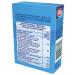  ltje Roasted & Salted Peanuts - Pack of 10 (10 x 50g) | Buy Internationally Online - Buy Online on SooperMarket.com