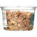 Aurora Organic Walnut Halves - 7 oz | Premium Quality & Healthy Snack - Buy Online on SooperMarket.com