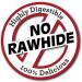 Dreambone Twist Sticks | Rawhide-Free Chews for Dogs | Real Chicken | 50-Count - Buy Online on SooperMarket.com