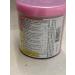 PANTAI Shrimp Paste (2 Pack) - 370g | Authentic International Seafood Seasoning - Buy Online on SooperMarket.com