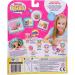 Little Live Bizzy Bubs Single Pack - Poppy | Interactive Baby Doll Toy - Buy Online on SooperMarket.com