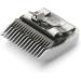 Samsebaer Edition Original Cutting Set for M0ser 9mm Shaving Head - Compatible with M0ser Max 45 & 50 Aesculap Easter Andis | International Shipping Available - Buy Online on SooperMarket.com