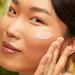 Jurlique Herbal Recovery Cream 50 ML | Hydrating Anti-Aging Skincare | International Shipping Available - Buy Online on SooperMarket.com