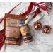 NATIERRA Himalania Organic Cacao Nibs - Non-GMO, Vegan, 10oz Pouch - Buy Online on SooperMarket.com