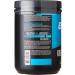 EFX Sports Kre-Alkalyn Powder 500g PH-Correct Creatine Monohydrate | Multi-Patented Formula Gain Strength Build Muscle & Enhance Performance Cherry Bomb 500 gram Cherry Bomb 500 g (Pack of 1) - Buy Online on SooperMarket.com