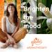 Glade Essential Oil Diffuser Refill Use with Cool Mist Aromatherapy Diffuser Air Freshener for Home Uplift Your Day Scent with Notes of Orange & Neroli 1 Count - Buy Online on SooperMarket.com