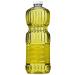 Nut Ola Cottonseed Oil 48 oz - Premium Quality Cooking Oil - Buy Online on SooperMarket.com