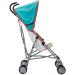 Cosco Umbrella Stroller with Canopy  Dots - Buy Online on SooperMarket.com