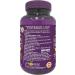 Promise Liposomal Vitamin C 1000 mg - 90 Soft Gels - Superior Immunity Support & Collagen Production - Enhances Skin Muscle & Joint Health - Canadian-Made for Antioxidant Protection & Radicals Defense - Buy Online on SooperMarket.com