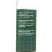 PCP Mobility & Homecare Medium Crutch Tips Grey - Buy Online on SooperMarket.com