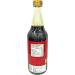 Pc Black Rice Vinegar Sauce - 600ML - Buy Online on SooperMarket.com