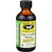 Singing Dog Vanilla Alcohol-Free Pure Vanilla Flavor 2 Fl Oz Bottle - Pack of 1 - Buy Online on SooperMarket.com